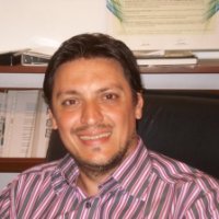 Julio Migliore