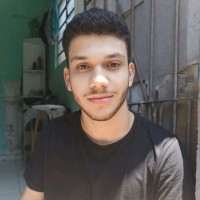 Renan Nascimento