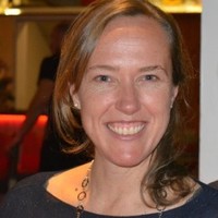 Justine Migeotte