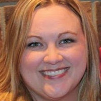 Jennifer Grimes