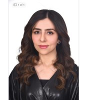 Farah Salman9