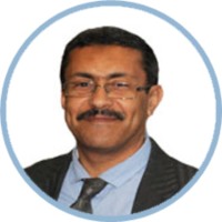 Saidi Ismail