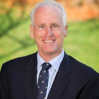 Rich Webber