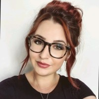 Isabella Davis