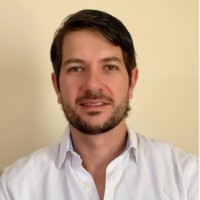 Daniel Paz Arboleda