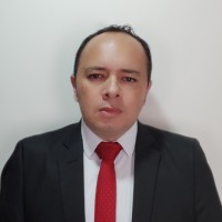 Jorge Pinilla Univer Pinilla