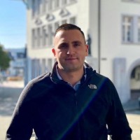 Salih Avdijaj