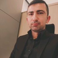 Musa Öztürk