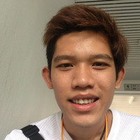 Paul Tan