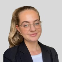 Edona Sahiti