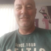 Phil Mccabe