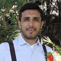 Edwin Ramirez