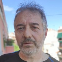 Luis Miguel Gutiérrez León