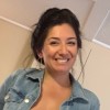 Amanda Salsido