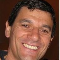 Eduardo LLanos