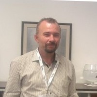 Ari̇f Akar