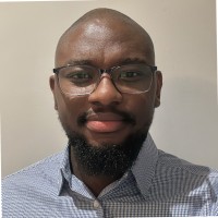 Justin Onyeh