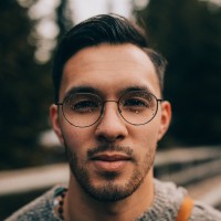 Michael Worotikan