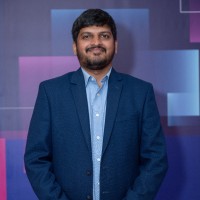 Anirudhan Sekar
