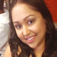 Asha Devi