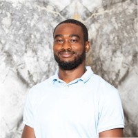Rashard Gould