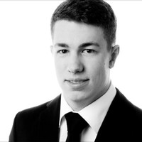 Dominik Grandl