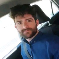 Davide Colella