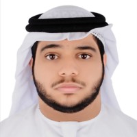 Hassan Alhosani