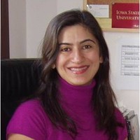 Havva Funda Yagci Acar