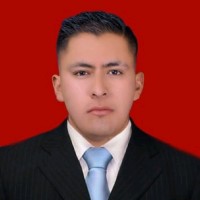 Oscar Guzman Jimenez