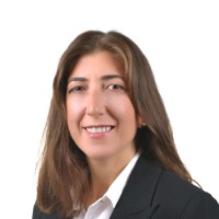 Ozlem Onem