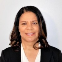 Kimberley Andrews, Msn, Rn, Acm-Rn, Ccm