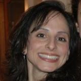 Jennifer Longo