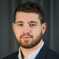 Nathan Reinhart