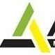 ASM Metal Building Products .