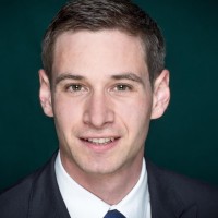 Lukas Herforth
