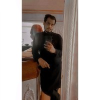Sahil Kunder