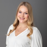 Joy Bowers, MBA