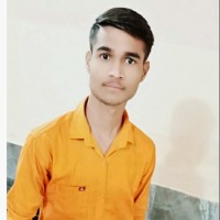 Mohit .
