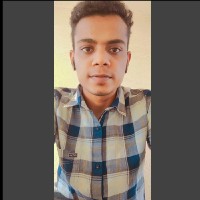 Sarthak Shah