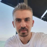 Bünyamin Taşhan