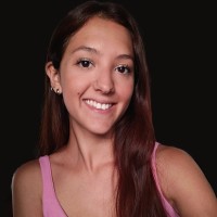 Florencia Alemán