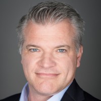 Tom Butler