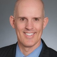 Marcus McGraw, CFP