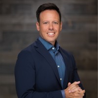 Matthew Burkmier