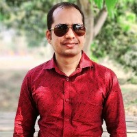 Abdur Rahman