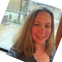 Jessica Noblin