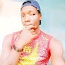Yusuf Musa