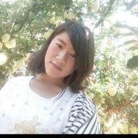 龙永洪