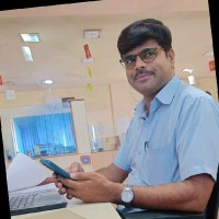 Basavaraj patil